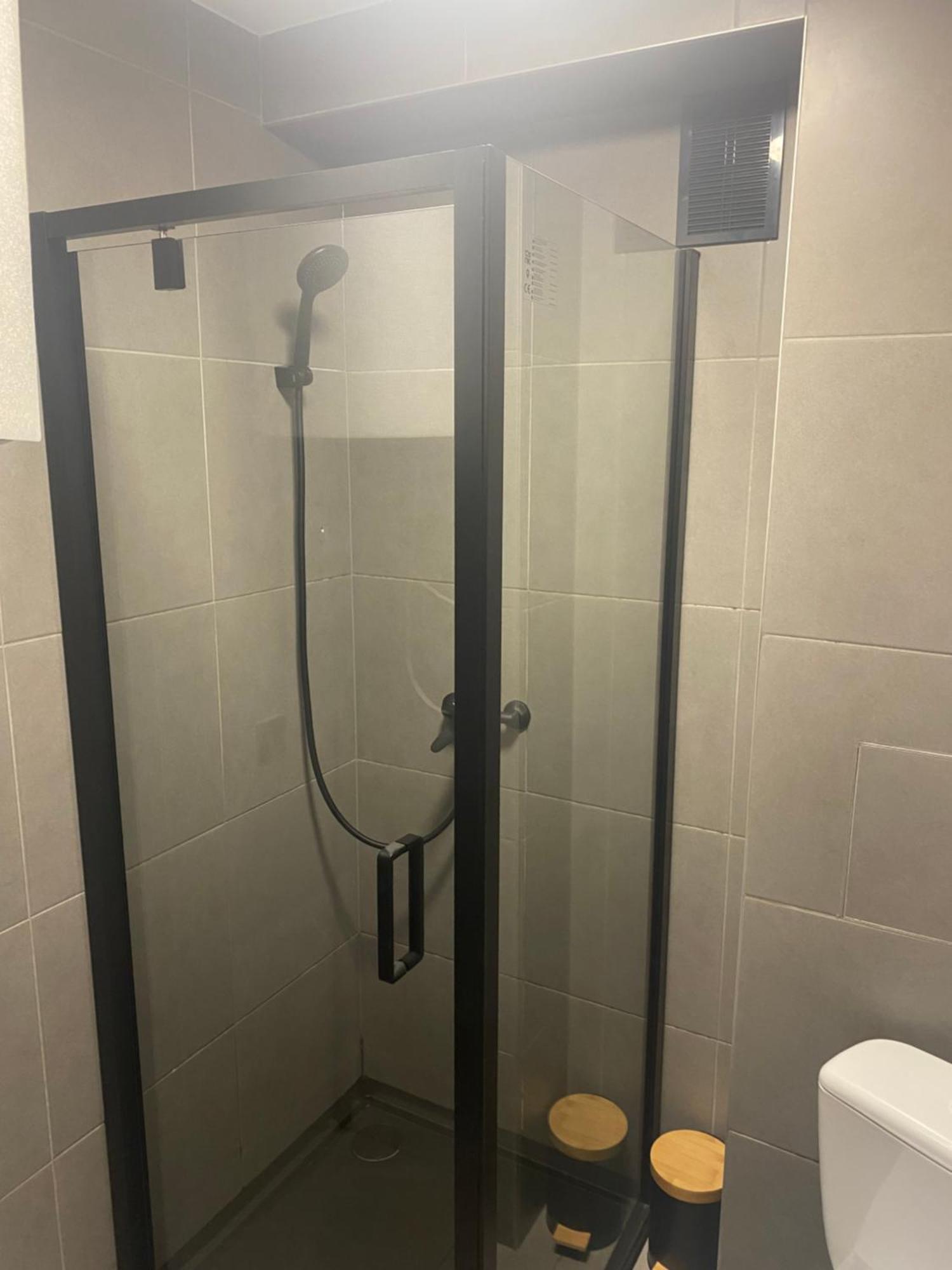Apartamenty Sloneczna Chata Zakopane Exterior foto